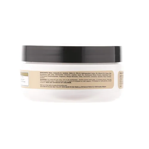 Vista 5 de DR. MIRACLE'S Gel de retención Style Edge, 2 onzas