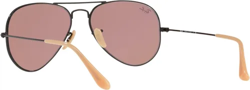Vista 67 de Ray-Ban RB3025 Classic Evolve Gafas de sol de aviador fotocromáticas