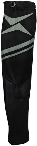 Vista 4 de TronX Pantalones de hockey sobre ruedas en línea Venom