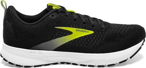 Vista 88 de Brooks Ghost 13 - Tenis de correr para mujer