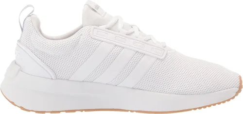 Vista 6 de adidas Racer TR21 - Tenis deportivos de correr para hombre