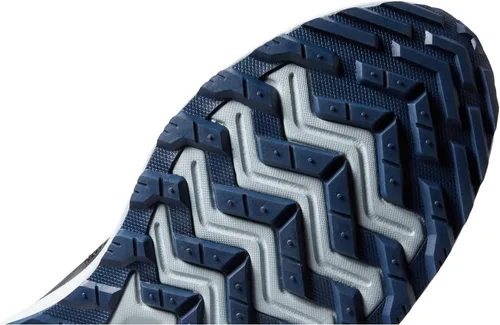 Vista 7 de Saucony Hombres Cohesion Tr16