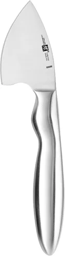 Vista 8 de ZWILLING Colección Juego de cuchillos de queso de 3 piezas para tabla de embutidos, juego de regalo