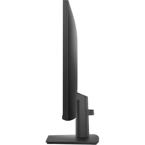 Vista 4 de DELL PRO 27 MONITOR - E2725HM