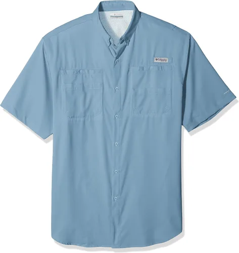 Vista 57 de Columbia PFG pescado serie Junta Corto