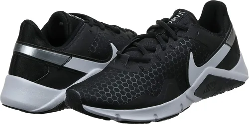 Vista 7 de Nike Legend Essential 2 para hombre