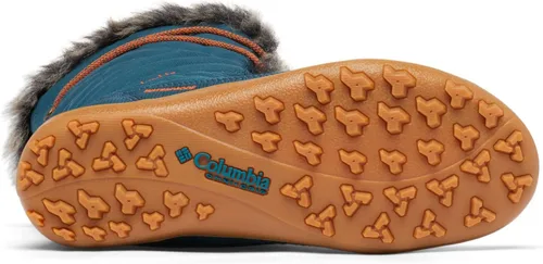 Vista 5 de Columbia Minx Mid Iii para mujer