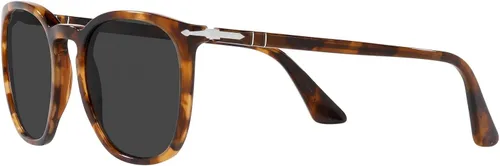 Vista 3 de Persol Po3316s - Gafas de sol rectangulares