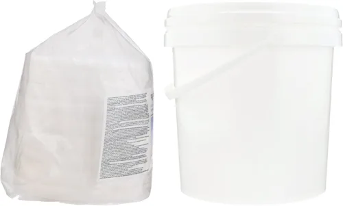 Vista 7 de Zogics Toallitas antibacterianas, toallitas desinfectantes para superficies y equipos de gimnasio registradas en la EPA (800 toallitas) +