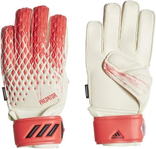 Vista 42 de adidas adidas - Guantes de portero de fútbol unisex