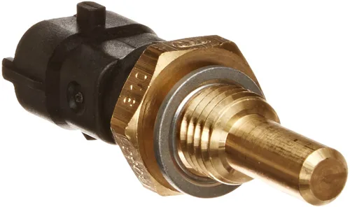 Vista 18 de Bosch 17323 Sensor de oxígeno de equipo original prémium - Compatible con Ford Expedition, F-150 seleccionados; Lincoln Navigator
