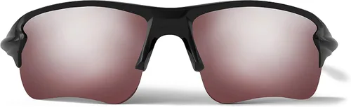 Vista 2 de REKS Gafas de sol polarizadas Trivex Color Boosting con espejo verde espuma de mar
