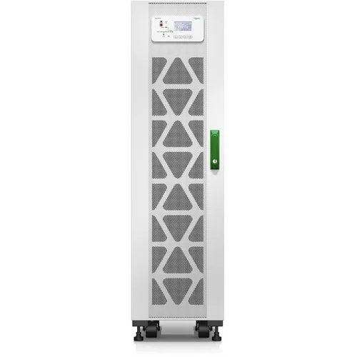 Vista 4 de APL MERAKI MX67 ROUTER