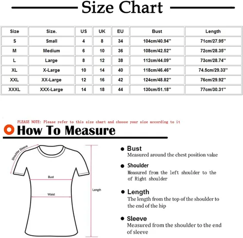 Vista 3 de ZZWXWA Women Shirts Flowy Sleeveless Cotton Linen Shirts Tunic Tops to Wear with Leggings Loose Fit Solid Round Neck T-Shirt