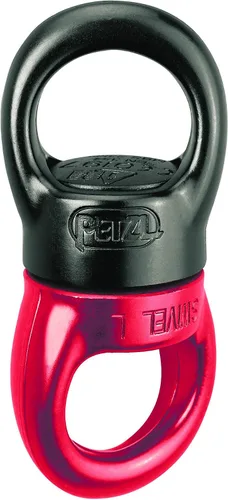 Vista 2 de PETZL Swivel