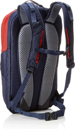 Vista 2 de Deuter XV 2 Mochila