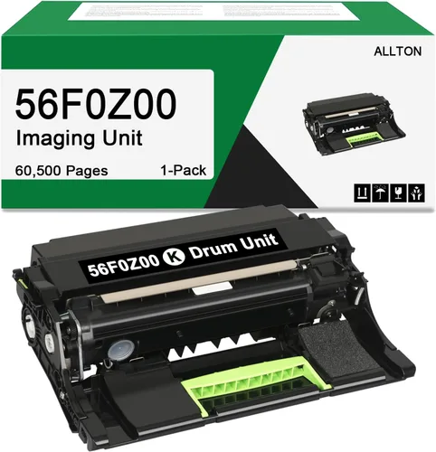 Vista 59 de C125P C125MF Cartucho de tóner compatible Ricoh 434060 434061 434062 434063 Cartucho de tóner de repuesto para impresora ricoh C125P C125MF C125 P