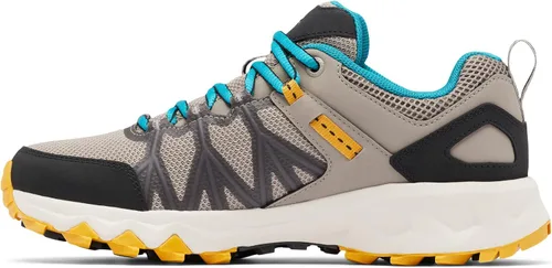Vista 7 de Columbia Zapatos de senderismo Peakfreak Ii Outdry para mujer