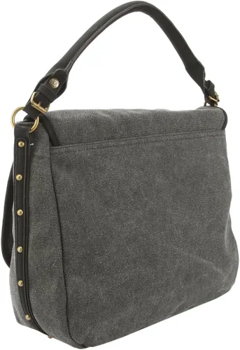 Vista 2 de Buffalo David Bitton Bolso Elizabeth Foldover