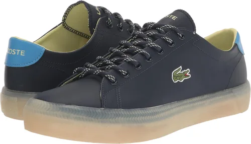Vista 7 de Lacoste Men's Gripshot Sneaker