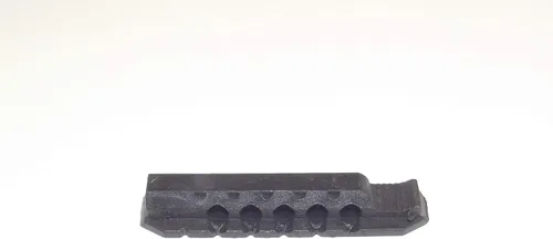 Vista 3 de Daisy 900 917 977 5 Shot Pellet Clip Holder .177 Calibre BB Gun Air Rifle