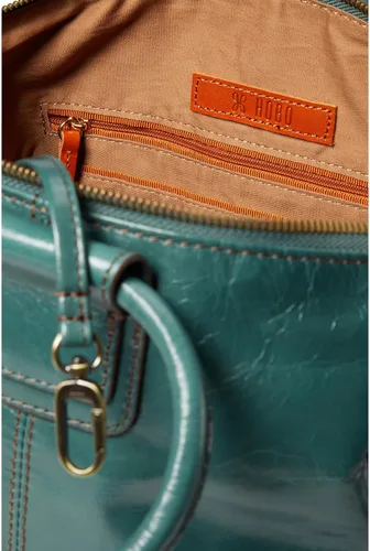 Vista 3 de HOBO Sheila Medium