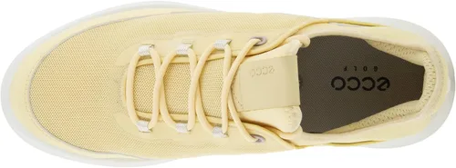 Vista 7 de ECCO Women's Core Mesh Golf Shoe