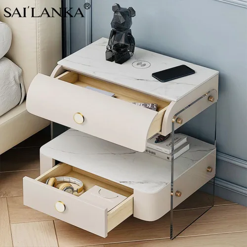 Vista 7 de Paquete de 1 perillas de gabinete de conchas naturales, pomos para cajones, ganchos para colgar, muebles de latón, aparador, cocina, tiradores