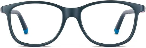 Vista 2 de Nano Vista Unisex Kinder Quest 3.0 Sonnenbrille