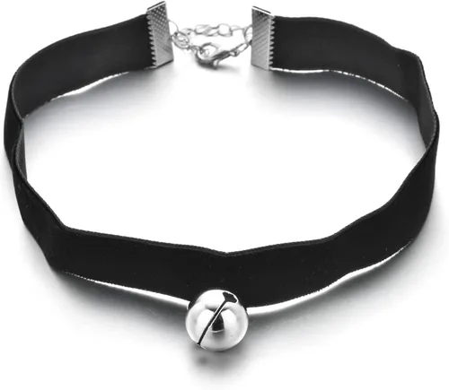 Vista 3 de DDazzling Máscara de gato para mujer, accesorio de disfraz de media cara, recuerdos de fiesta