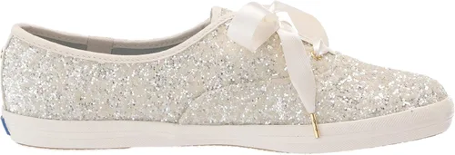 Vista 6 de Keds Champion Kate Spade - Zapatos de deporte para mujer