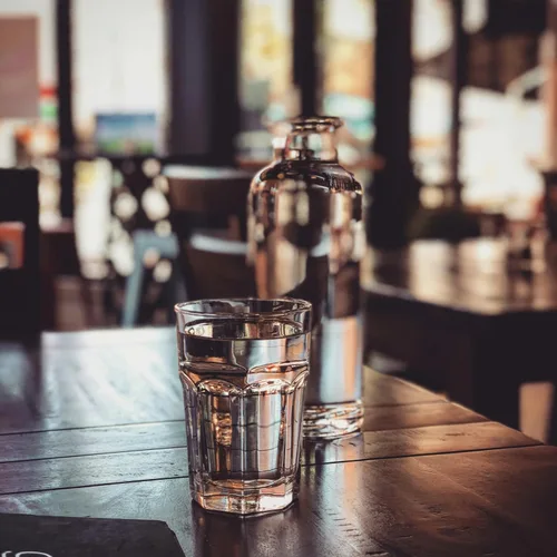 Vista 9 de NFP100 - Filtro dispensador de jarra de agua compatible con jarra de filtro Nakii NFP-100 XL18 tazas jarra de agua, reduce el cloro PFAS PFOA PFOS