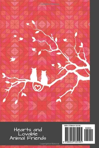 Vista 2 de CHAPTER JOURNAL - LOVE Creative Story Writing Journal for Love and Romance Writers, Memory Books, Journaling Lists, Blank Story Book Lined, 15
