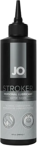 Vista 10 de JO H₂O - Lubricante de calentamiento personal a base de agua para parejas e intimidad, 4 onzas líquidas