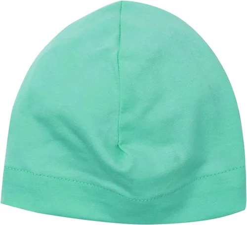 Vista 7 de dPois - Juego de 3 gorros de hospital para recién nacido, con nudo suave y conejo