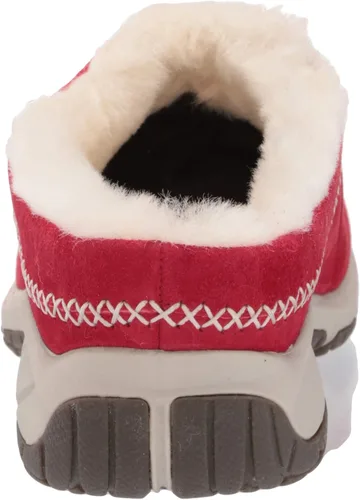 Vista 3 de Merrell Womens Encore Ice 4 Sneaker