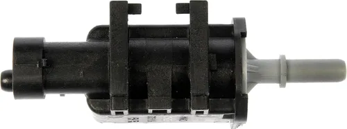 Vista 3 de Dorman 911-032 Válvula de purga de recipiente de vapor