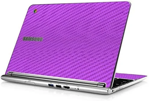 Vista 24 de Funda para portátil Samsung Chromebook XE303C12 (paisaje AZ)