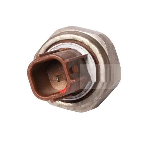 Vista 2 de Engine Knock Detonation Sensor OEM 30530-PWA-014 30530PWA014 Knock Sensor for Honda for Civic for Hybrid 2003-2005 GD2
