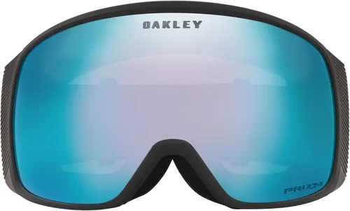 Vista 3 de Oakley FIGHT TRACKER L Gafas de nieve