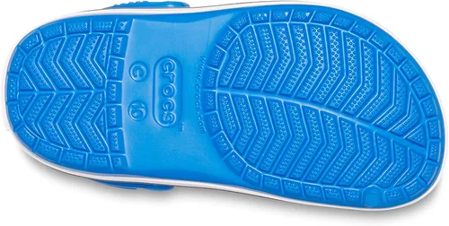 Vista 9 de Crocs - Zuecos unisex para niños