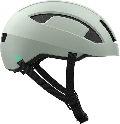Vista 8 de LAZER CityZen KinetiCore Casco de bicicleta, equipo de ciclismo para adultos, hombres y mujeres