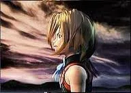 Vista 4 de Final Fantasy IX