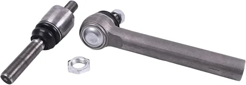 Vista 5 de Solarhome Nueva barra de acoplamiento AT198602 compatible con John Deere 210K 210LE 210LJ 310E 310G 310J 310K 310SJ 310SK 315SJ 315SK 410E 485E