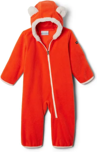 Vista 4 de Columbia Banderines para niños Tiny Bear™ II (bebé)
