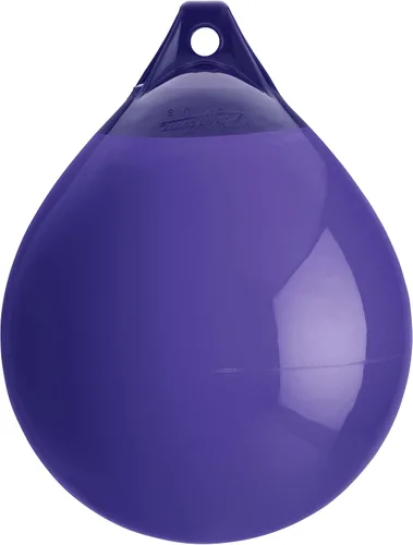 Vista 77 de Polyform Boya Serie A