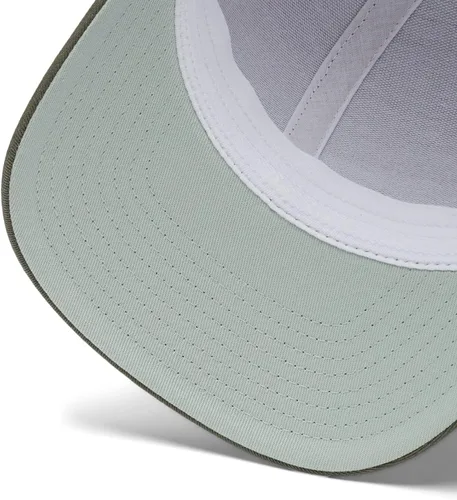 Vista 149 de Gorra de malla PFG Columbia para hombre