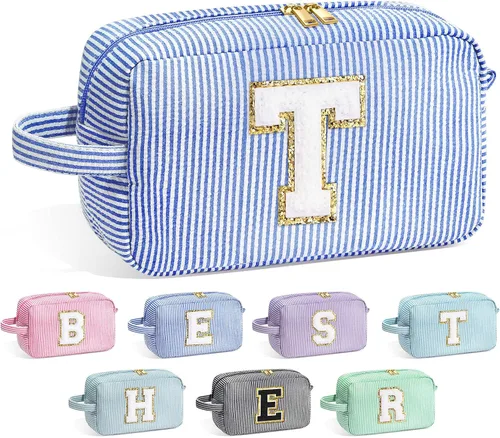 Vista 52 de YOOLIFE Regalos para mujeres, regalos de cumpleaños personalizados para mujeres, novia, su amiga, mamá, abuela, hija, esposa, regalos para dama