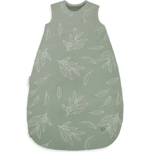 Vista 12 de Woolino – Saco de dormir para bebé – 4 temporada Basic lana merino – Saco de dormir o saco, 0 – 3 Años, 0-6 meses, Gris