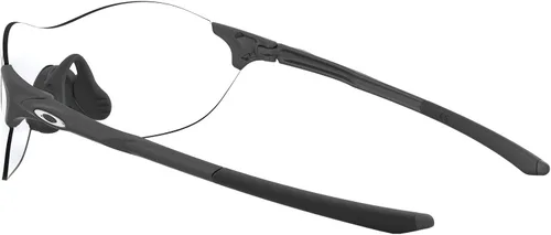 Vista 5 de Oakley Oo9410 Evzero Swift Low Bridge Fit - Lentes de sol rectangulares para hombre